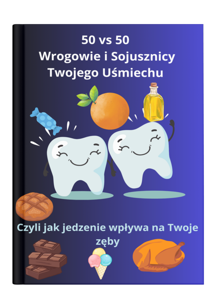 ebook